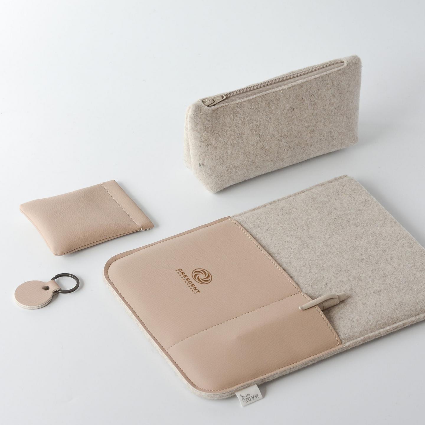 relatiegeschenken-tas