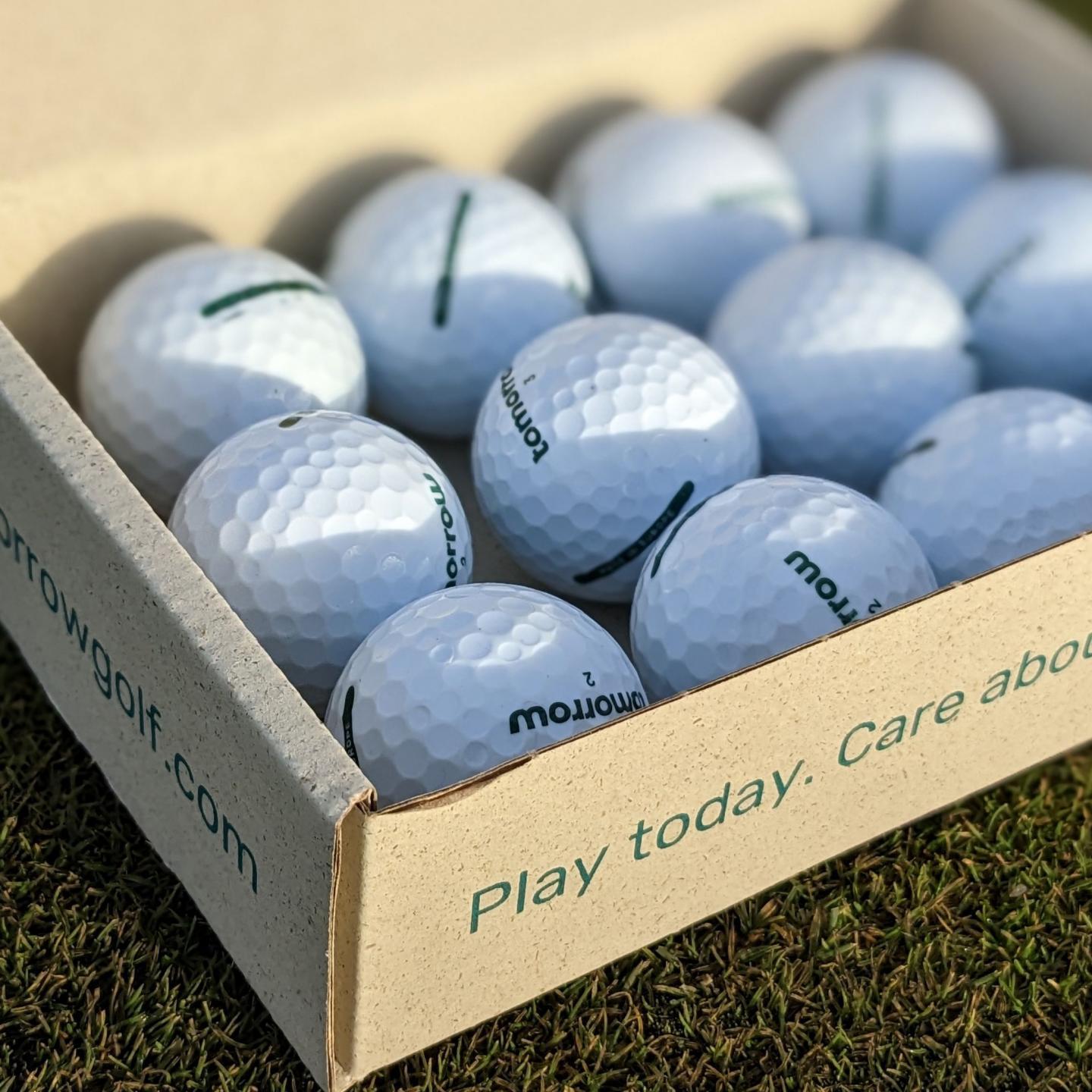 golballen-bedrukken-logo