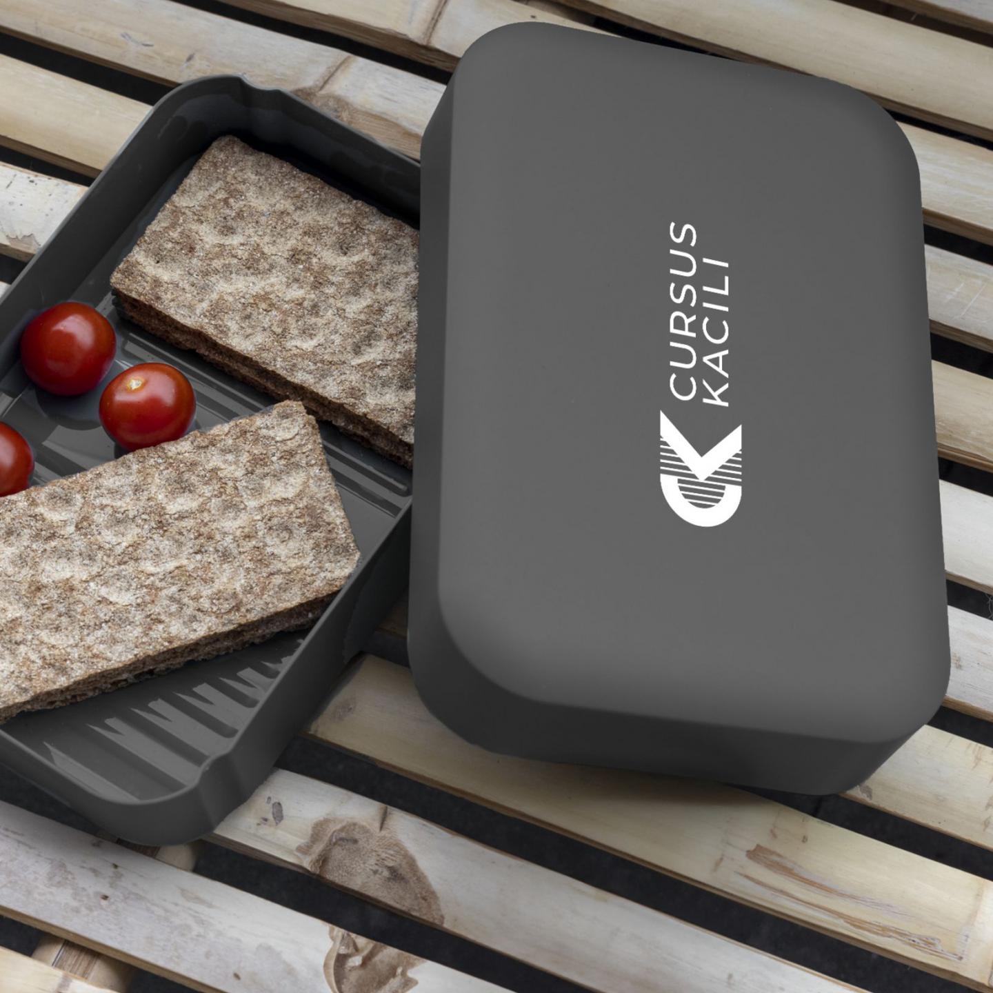 brooddoos-bedrukt-logo