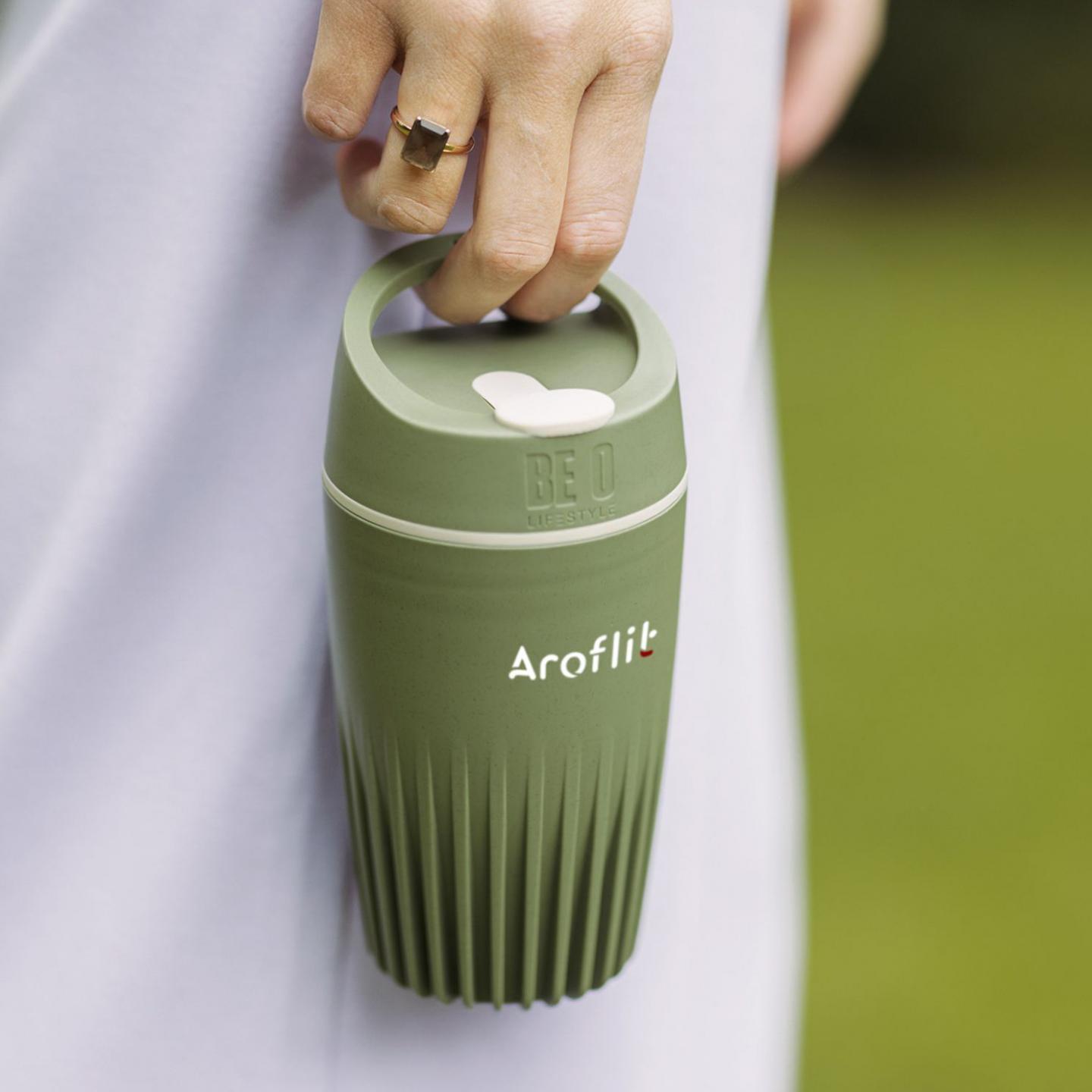 drinkbeker-logo-bedrukt