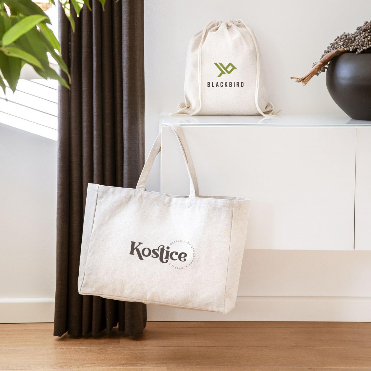 draagtas-duurzaam-bedrukt-logo