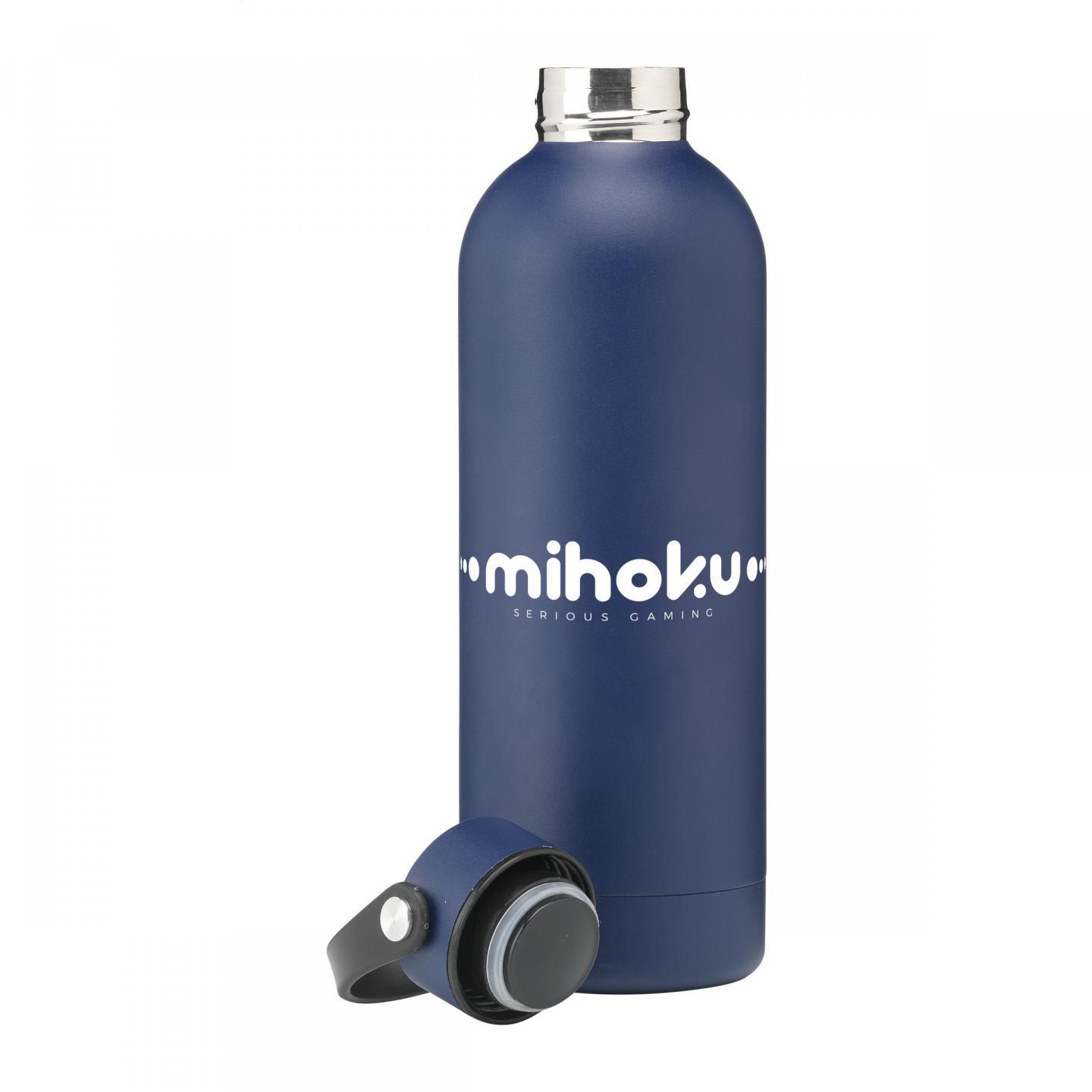 thermofles-groot-bedrukt