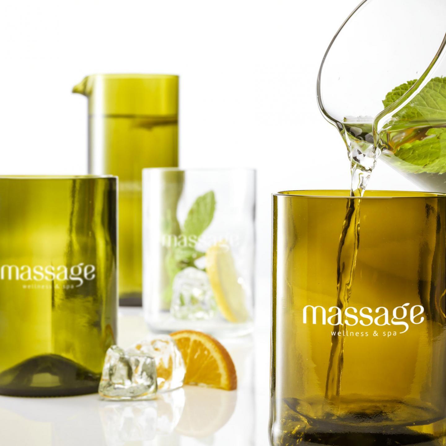 drinkbeker-glas-mooi