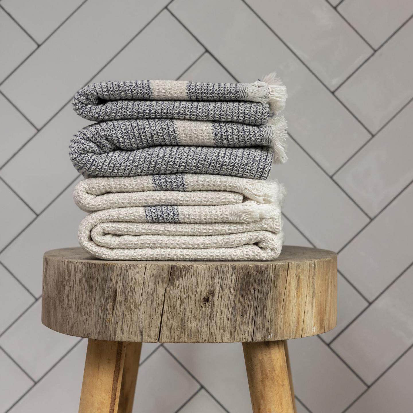 kleed-groot-relatiegeschenk