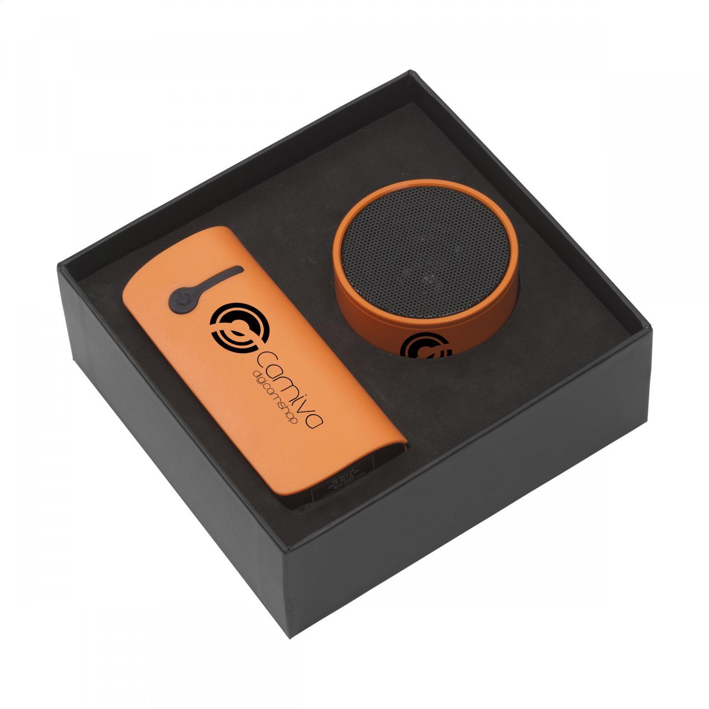 boxje-geluid-bedrukt