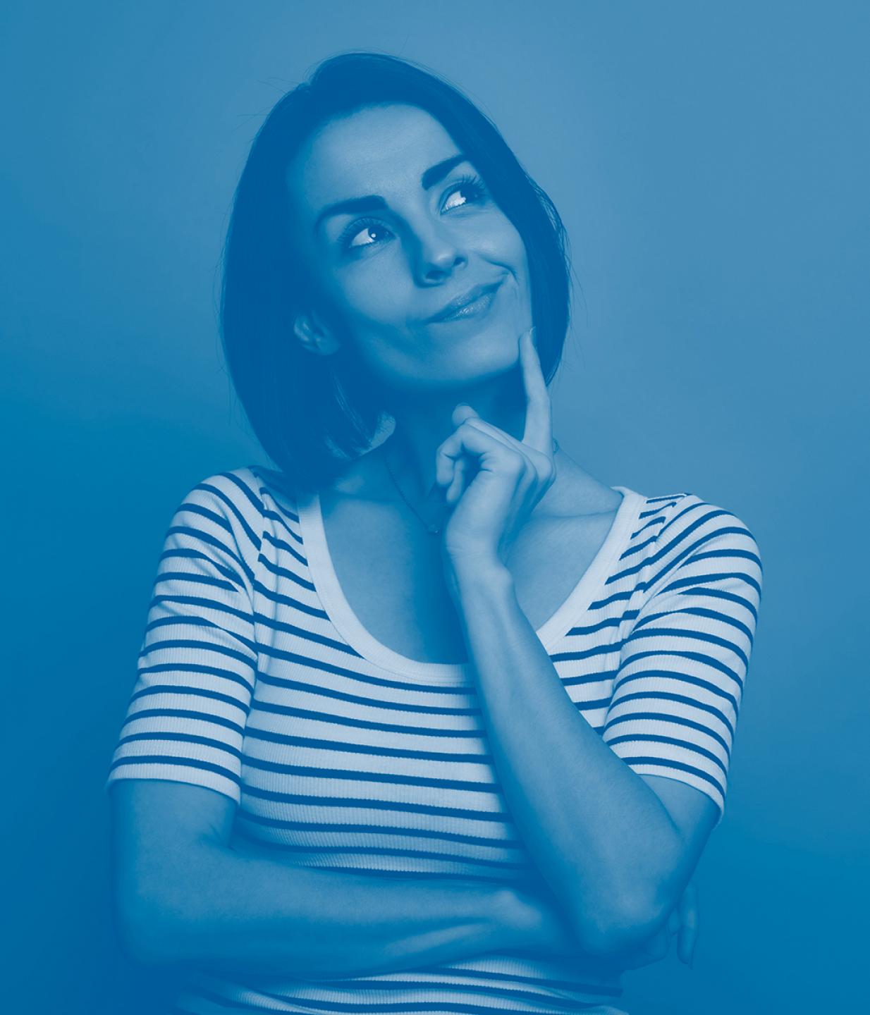 brandlos_foto_form_lr_2